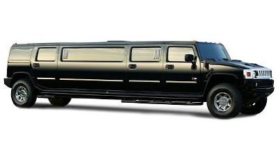 Affordable Luxury Limo Philadelphia, Pa